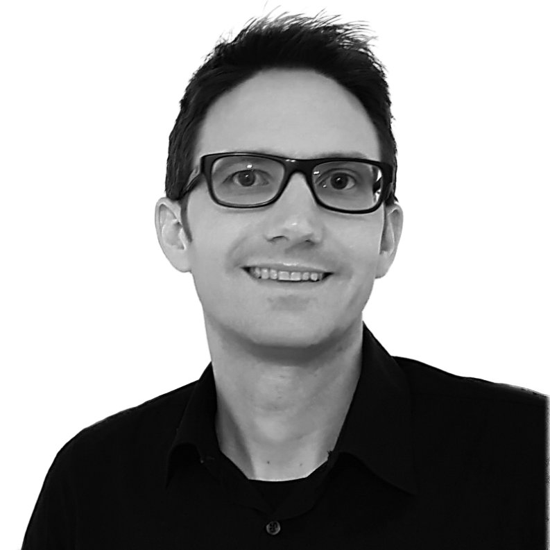 Marc -Quant- Frommenwiler