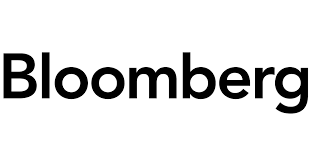 bloomberg