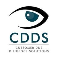 cdds