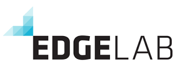 edgelab