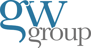gwp