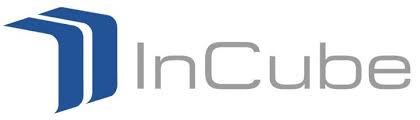 incube