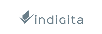 indigita