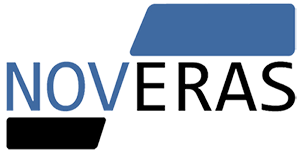 noveras