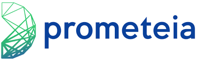 prometeia