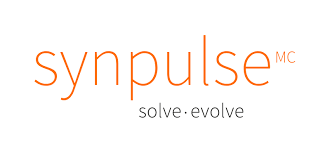 synpulse