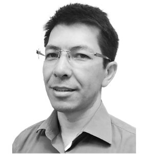 Abdufarrukh - Qubit - Abdumalikov