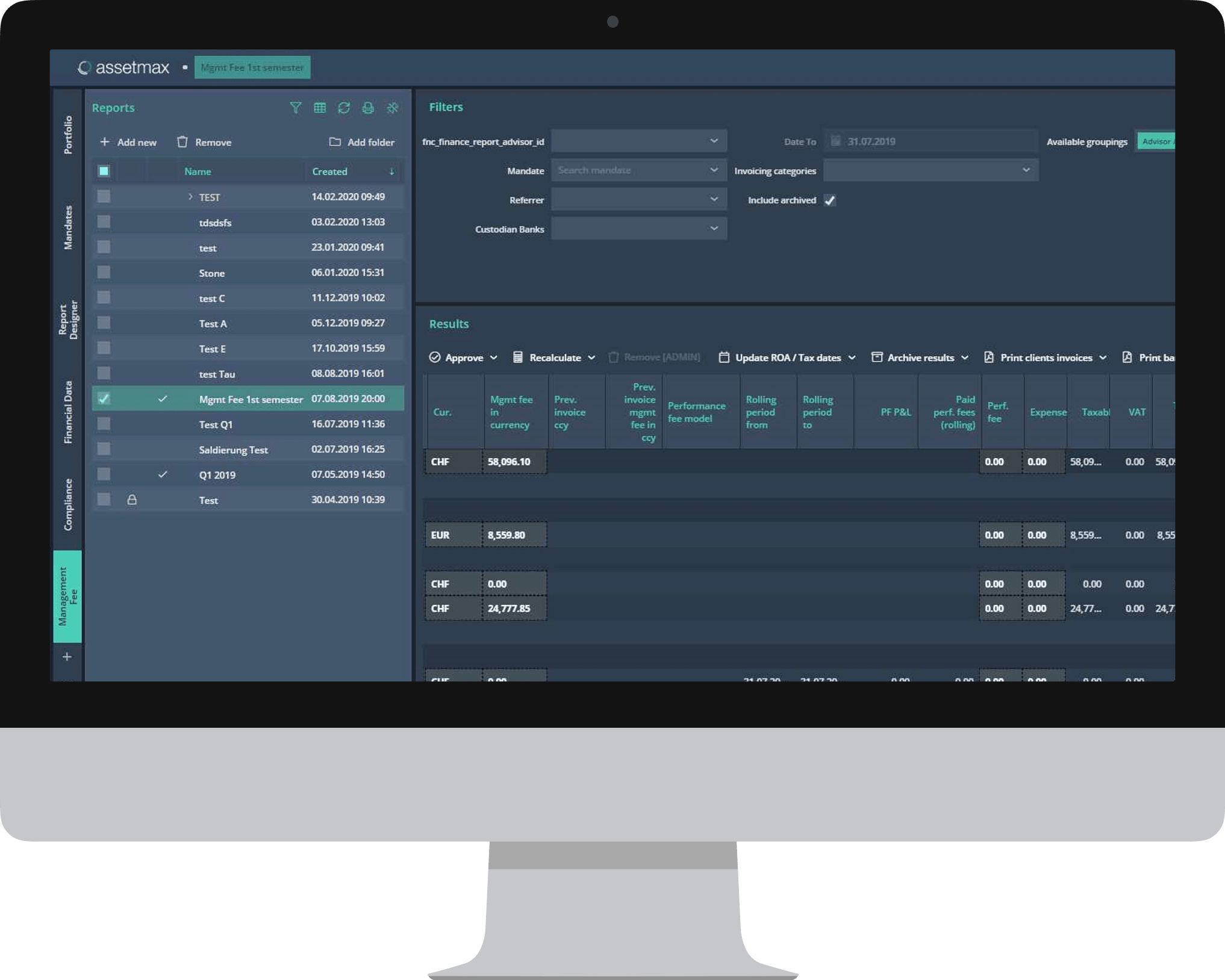 Mockup Invoicing Mac only-min