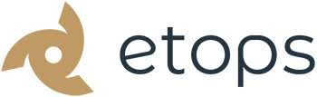 etops
