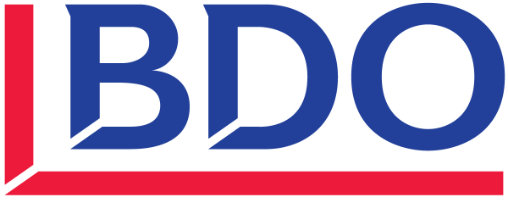BDO