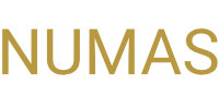 Numas
