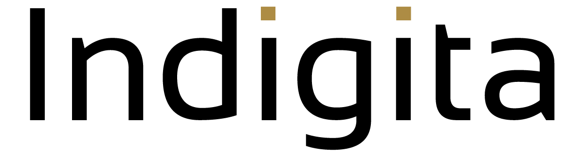 Indigita_logo_mar2020_1200px