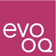 evooq_rgb