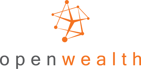 openwealth