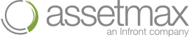 Assetmax Logo